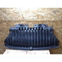 Защита бампера Mercedes E W213 2017 A2135200200, A2135200300, A2135204300, A2135201300
