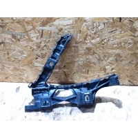 Кронштейн крепления бампера Mercedes E W213 2017 A2138850065, A2138850065, A2138850165