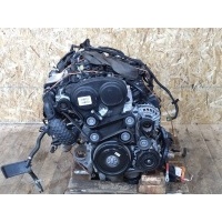 Двигатель Volvo XC90 SPA 2019 2.0 T6 Бензин B4204Т29, B4204T29, 36010310