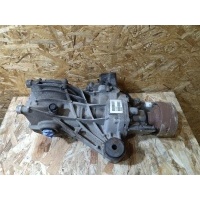 Редуктор моста Volvo XC90 SPA 2019 31492598, 31492598, P31492598, B4204Т29