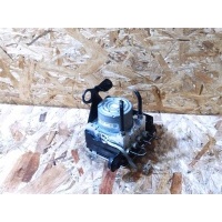 Блок ABS Volvo XC90 SPA 2019 31680098, 31680098, 10022009714, P31680101, 31680101, B4204Т29