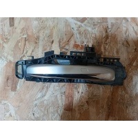 Ручка наружная Mercedes E W213 2017 A0997602200, A0997602200, 0997601800, A0997605401, A0997601659, A0997602001, A0997602200