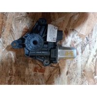 Моторчик стеклоподъемника Mercedes E W213 2017 A2139060502, A2139060502, A213906050228