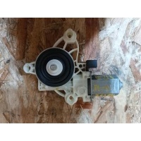 Моторчик стеклоподъемника Mercedes E W213 2017 A0009065806, A0009065806, A0009062910