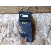 Кронштейн Mercedes GLS X166 2019 A1668804500