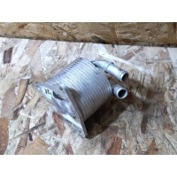 Радиатор АКПП Volvo XC90 SPA 2019 31437022, B4204Т29