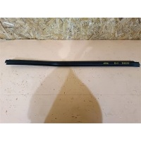 Накладка двери Mercedes GLS X166 2019 A1666980262