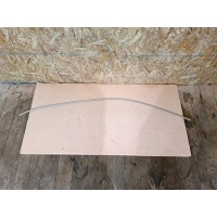 Накладка двери Mercedes GLS X166 2019 A1667250182, A1667250182, A1667255100
