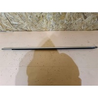 Накладка двери Mercedes GLS X166 2019 A1667252900, A1667252900, A1667254900