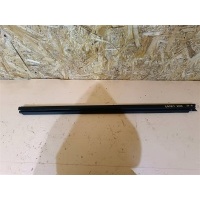 Накладка двери Mercedes GLS X166 2019 A1666980162