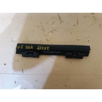 Накладка двери Mercedes GLS X166 2019 A1667300324