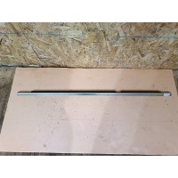 Накладка двери Mercedes GLS X166 2019 A1667356800, A1667356800, A1667351465