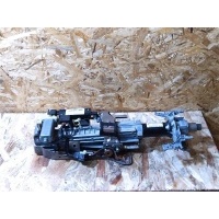 Рулевая колонка BMW X6 E71 2011 6786603, 32306786603