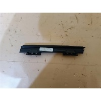 Накладка двери Mercedes GLS X166 2019 A1667300424