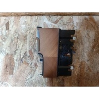 Пепельница Volvo XC90 SPA 2019 31389185, B4204Т29
