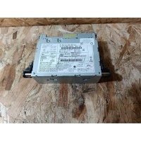 Блок мультимедиа Mercedes E W213 2017 A2139003920, A2139002120, A2139004010, A2139004310, A2139004316