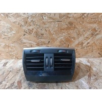 Дефлектор обдува салона BMW X6 F16 2015 64229252012, 64229252012, 9252012