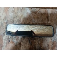 Зеркало салонное Mercedes E W213 2017 A2138109900, A2138109900, A2138109800