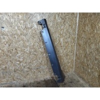 Порог Mercedes SL R231 2017