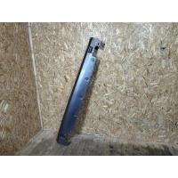 Порог Mercedes SL R231 2017
