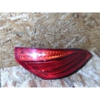 Фонарь Mercedes SL R231 2017 A2319066100