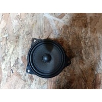 Динамик BMW X6 E71 2011 65139141494, 65139141494, 9141494, 65136923174