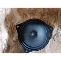 Динамик BMW X6 E71 2011 65139141494, 65139141494, 9141494, 65136923174