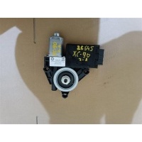 Моторчик стеклоподъемника Volvo XC90 SPA 2019 31674759, 31674759, 8888777266