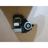 Моторчик стеклоподъемника Volvo XC90 SPA 2019 31674758, 31674758, 316747558, 8888777264, B4204Т29