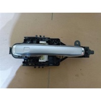 Ручка наружная Volvo XC90 SPA 2019 31349743, B4204Т29