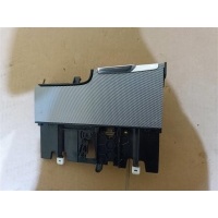 Пепельница Volvo XC90 SPA 2019 31389185