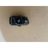 Кнопка центрального замка Volvo XC90 SPA 2019 31443863