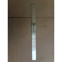 Накладка порога Mercedes CLS W218 2013 A2126862936