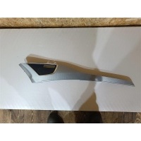 Накладка Volvo XC90 SPA 2019 31407857