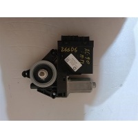 Моторчик стеклоподъемника Volvo XC90 SPA 2019 31674756, 31674756, 8888777260
