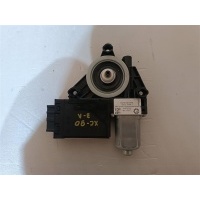 Моторчик стеклоподъемника Volvo XC90 SPA 2019 31674759, 31674759, 8888777266