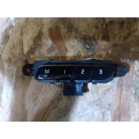 Блок памяти сидений Volvo XC90 SPA 2019 31376462, 31376462, 18N0V03, B4204Т29