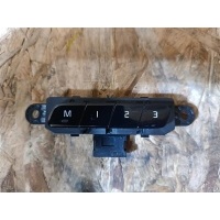 Блок памяти сидений Volvo XC90 SPA 2019 31376462, 31376462, 18N0V03, B4204Т29