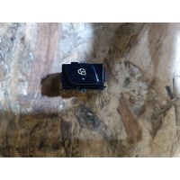Кнопка центрального замка Volvo XC90 SPA 2019 31376459, B4204Т29