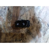 Кнопка блокировки дверей Volvo XC90 SPA 2019 31443864, B4204Т29