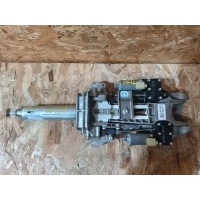 Рулевая колонка Mercedes E W213 2017 A2134608300, A2134608300, A2134600516