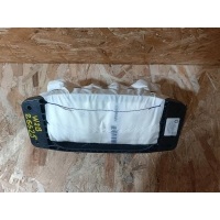 Подушка безопасности пассажира Mercedes E W213 2017 A2138600202