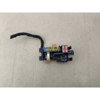 Блок предохранителей Mercedes E W213 2017 A2059067200, A2059067200, A2059065806