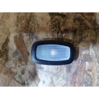 Плафон салонный Mercedes E W213 2017 A0009069604, A0009069604, A00090696049051
