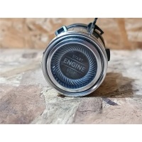Кнопка старт-стоп Mercedes E W213 2017 A2139055500, A2139055500, A2139055500, A2139055600, A2139055500