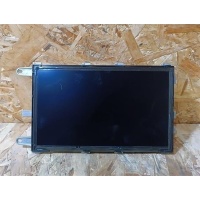Монитор Mercedes E W213 2017 A2139016604, A2139016604, A2139009406