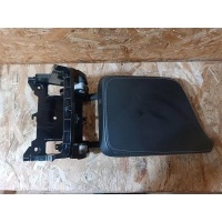 Подлокотник центральной консоли Volvo XC90 SPA 2019 32260985, B4204Т29
