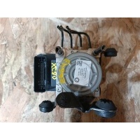 Блок ABS Volvo XC90 SPA 2019 31680098, 31680098, 10022009714, P31680101, 31680101, B4204Т29