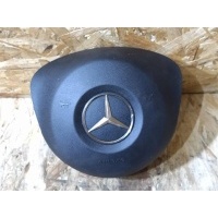 Подушка безопасности водителя Mercedes E W213 2017 A0004605400, A0004605400, A0004605400, A0004605600, A0004605700, A0004605800, A0008604300, A00086044009116, A0008605501, A0004606700