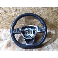 Руль Mercedes SL R231 2017 A0004607104, A0004607104, A2314602103, A2314602203, A23146061039E38, A23146062039E38